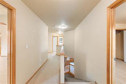 Photo - Spacious home with additional storage shed