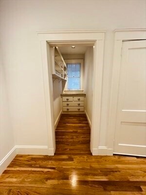 Photo - 31 Matchett St