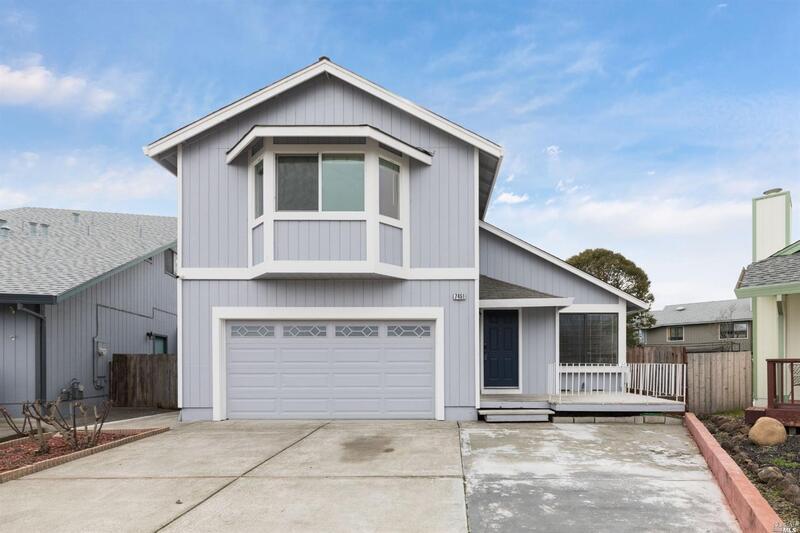 Photo - 7451 Michael Way