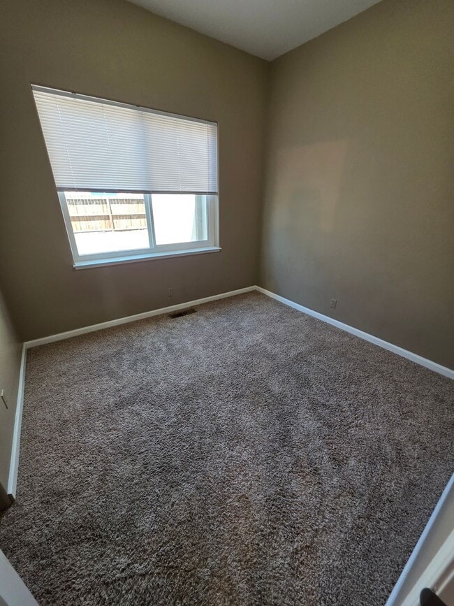 Photo - Fully Furnished
