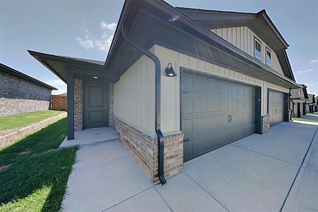 Photo - 11209 Breckenridge Ln