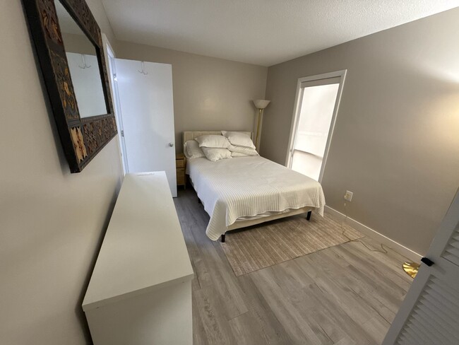 Photo - 85 Pine Valley Rd Unit 11