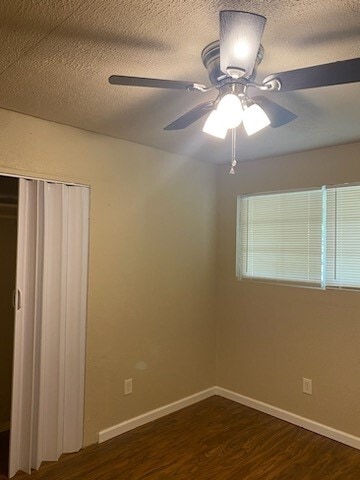 Photo - 6315 Rosemary Ln