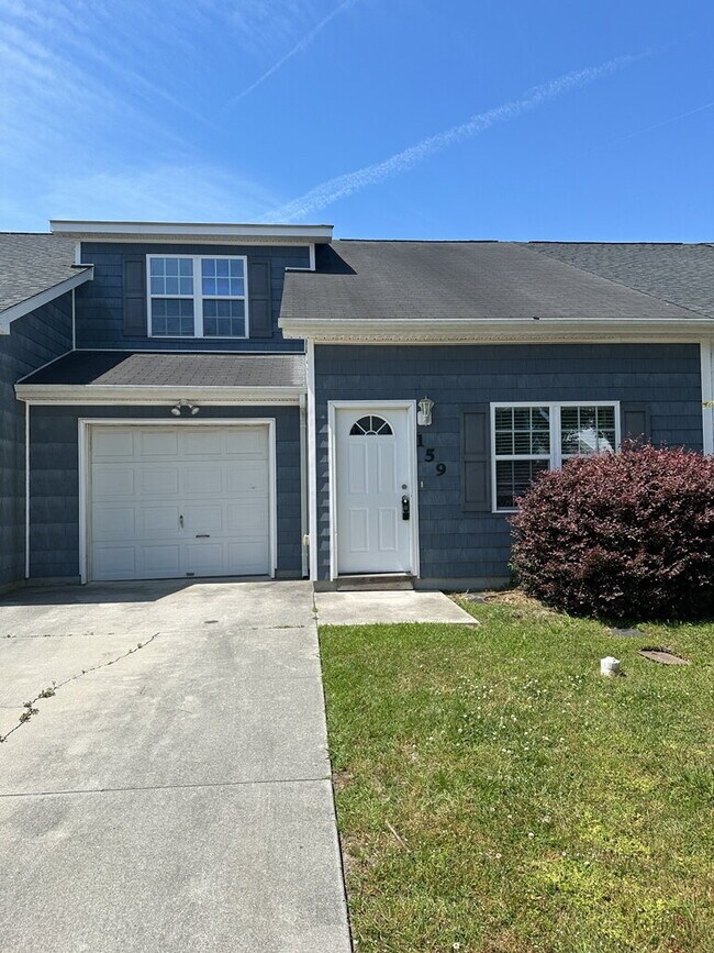 Photo - 159 Kelly Cir