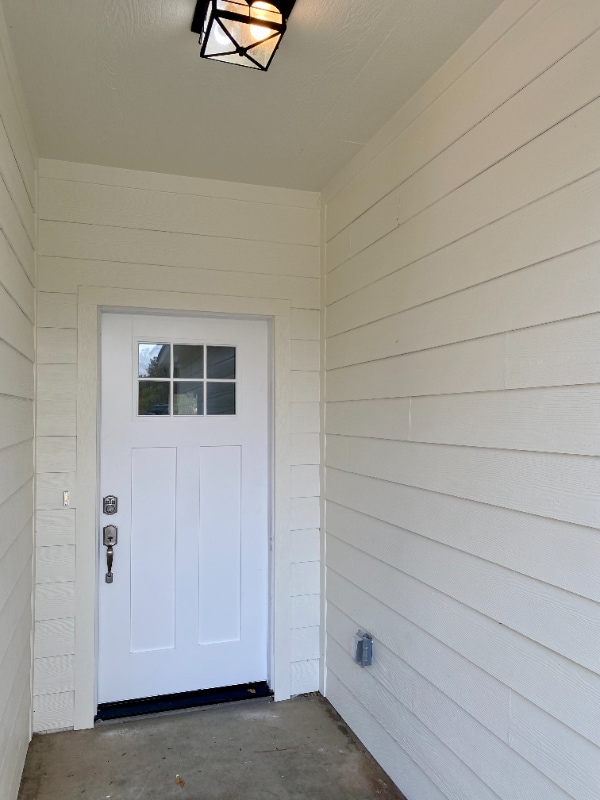 Photo - 346 Parks Cir