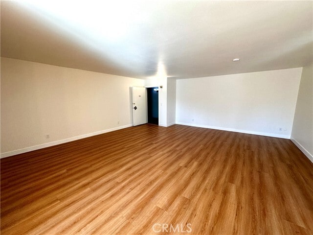 Photo - 120 S Sierra Madre Blvd Unit 204