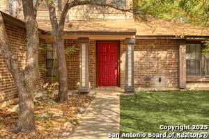 Photo - 3335 Jenkins Dr