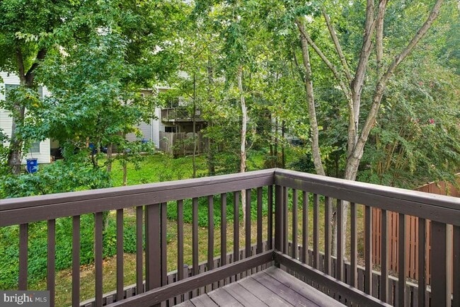 Photo - 272 Braxton Way