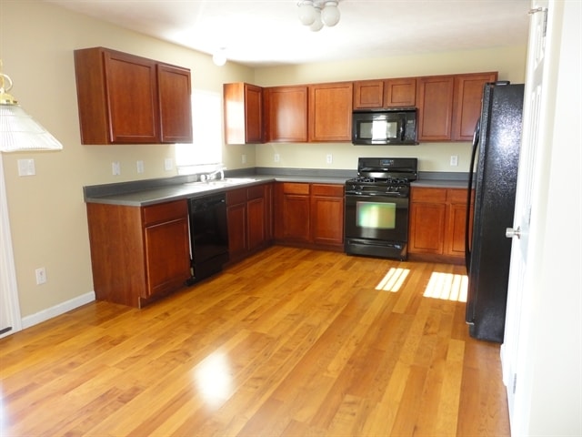 Photo - 16947 Tree Top Ct