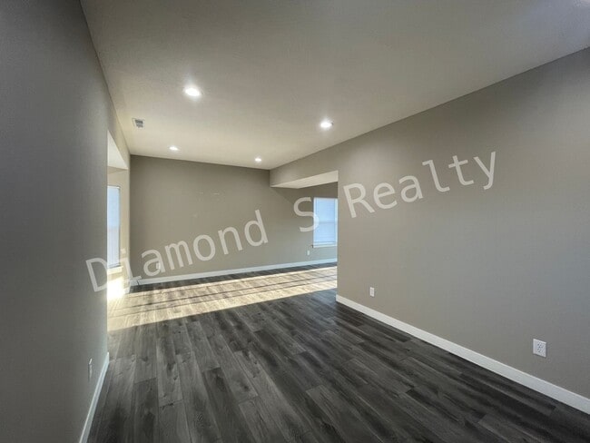 Photo - 2108 N 26th St