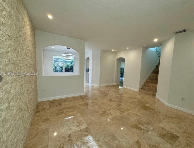 Photo - 7563 NW 112th Pl