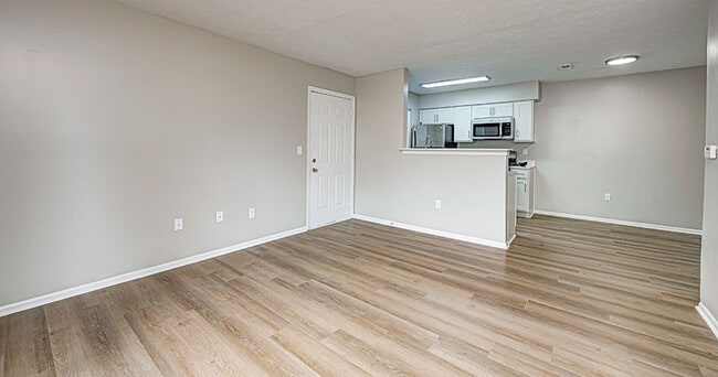 Photo - Carmel Landing Apartment Homes