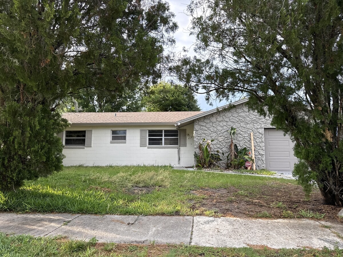Photo - 4635 Canna Dr