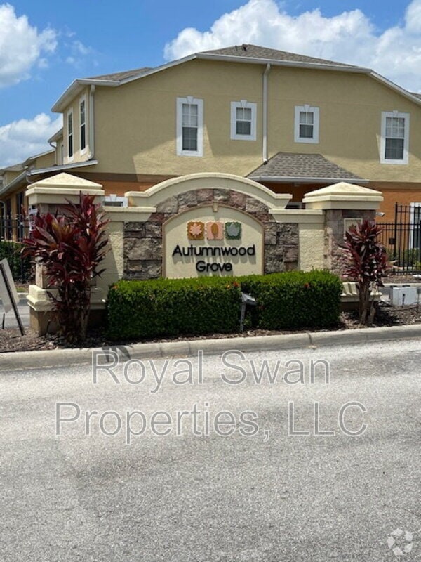 Building Photo - 4217 Winding Vine Dr Rental