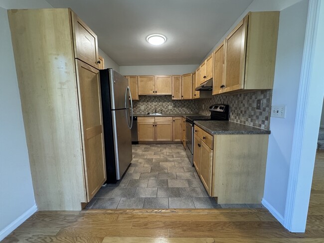 Photo - 52 Hobart St