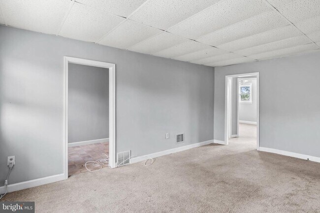 1411 Filbert St