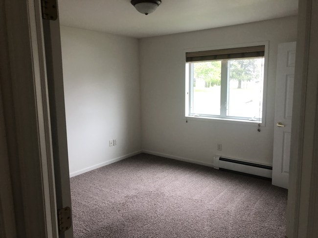 Bedroom 2 - 632 Westwynd Ct Unit 7