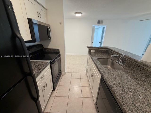Photo - 2826 S University Dr Unit 3102