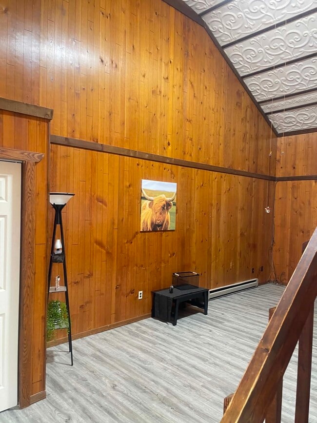 Photo - 119 2nd St