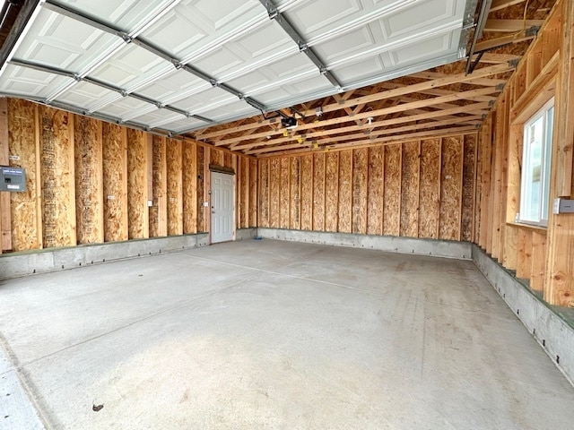 Photo - 1309 E 37th Ave