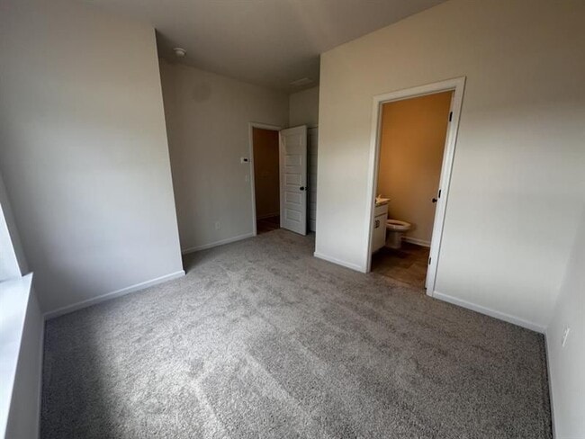 Photo - 59 Professional Pl