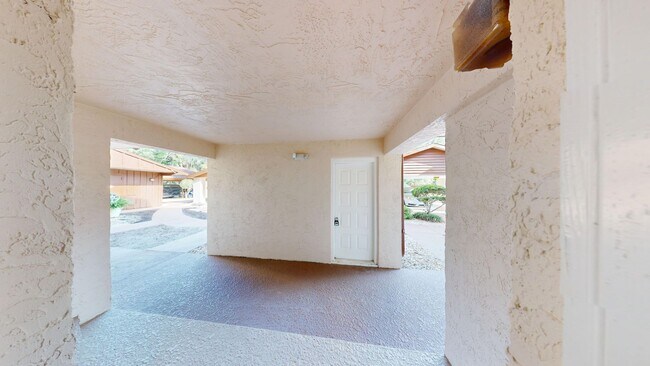 Photo - Spacious 2Bed/ 2Bath Condo In Indigo Point... Unit 105
