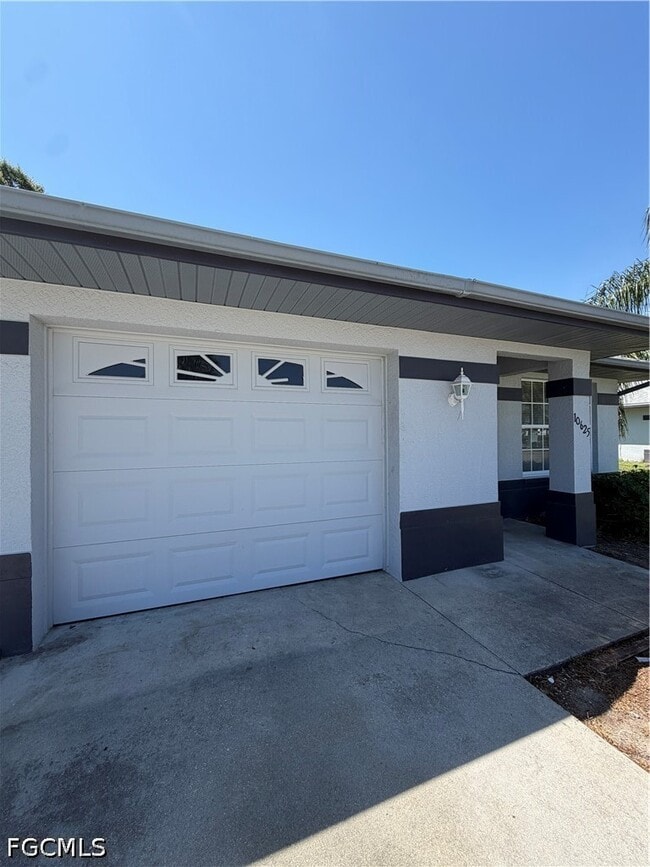 Photo - 10625 Windsmont Ct