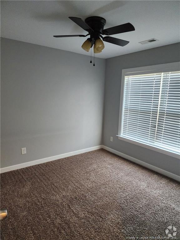 Building Photo - 432 Century Dr Rental