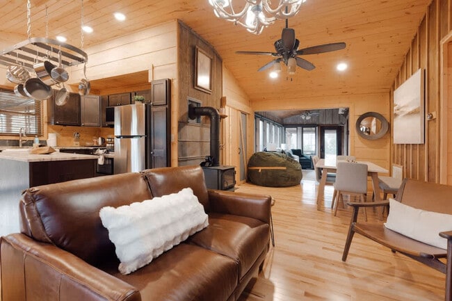 Photo - 521 Baywood Dr Unidad ID1397963P