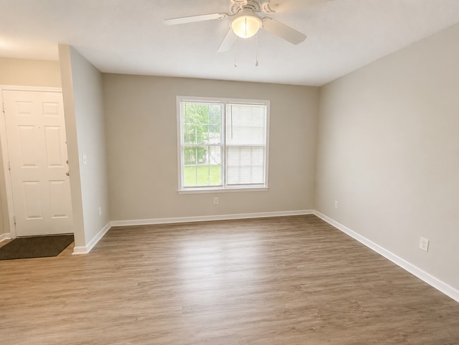 113 Manorwood Ct