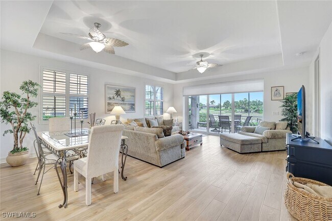 Building Photo - 6029 Trophy Dr Unit 301 Rental