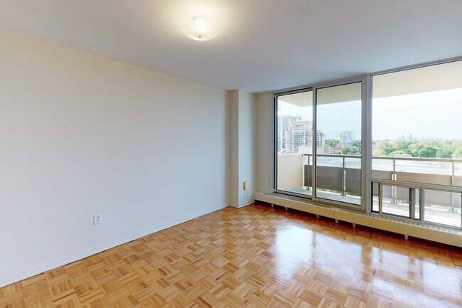 Photo - Hampton House North