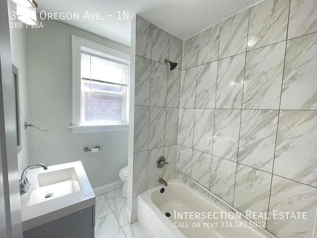 Photo - 3541 Oregon Ave Unit 1N