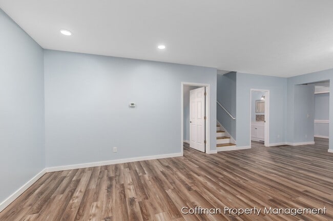 Photo - 4 Bed, 2 Full Bath Fully Remodeled Home