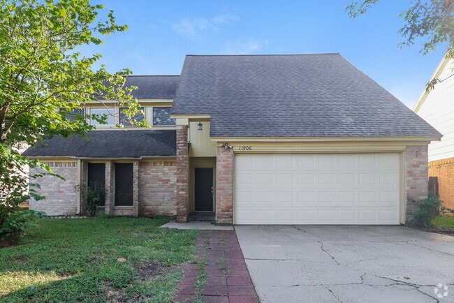 Building Photo - 11906 Swan Creek Dr Rental