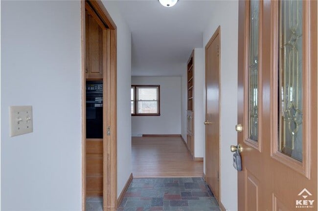 Photo - 6402 E 11th St N