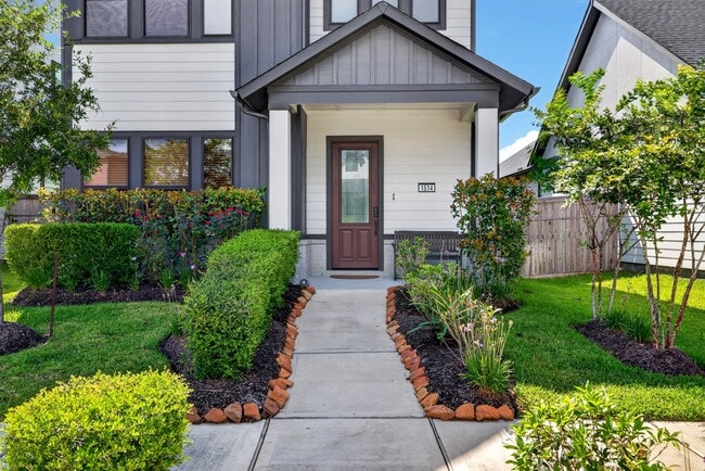 Photo - 1514 Park Path Dr