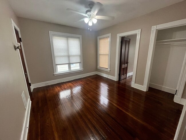 Photo - 117 Maple St