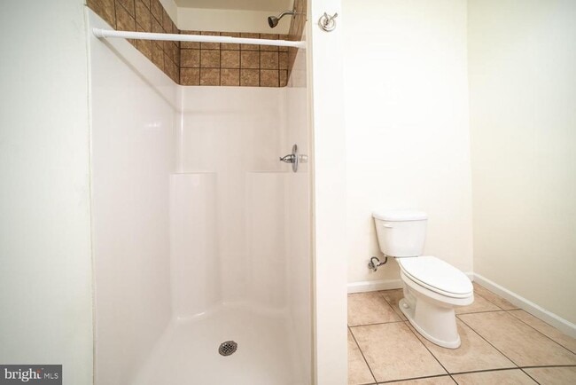Photo - 1836 N 16th St Unit 2