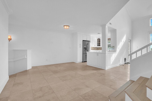 Photo - 705 Mainsail Cir