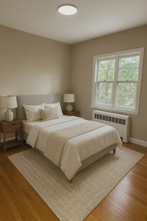 Photo - 552 Chandler St Unit 2