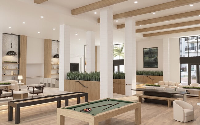 Photo - Lantower Bayside