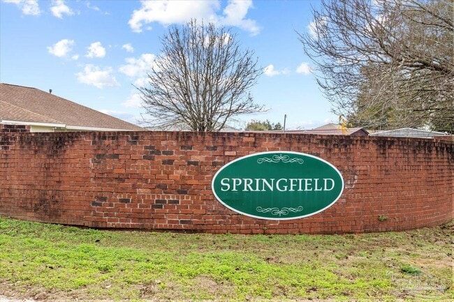 Photo - 1186 Brownfield Rd