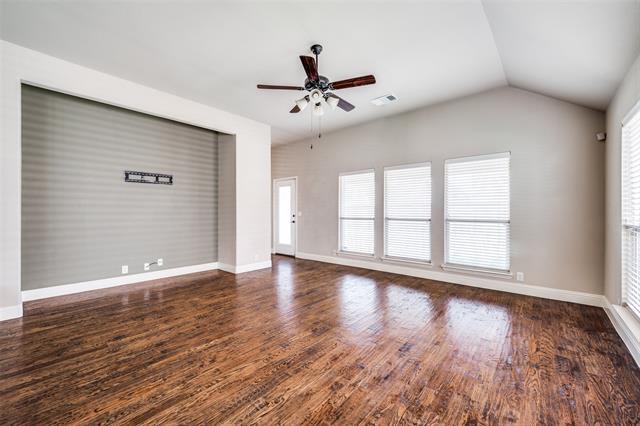 Photo - 817 Lighthouse Ln
