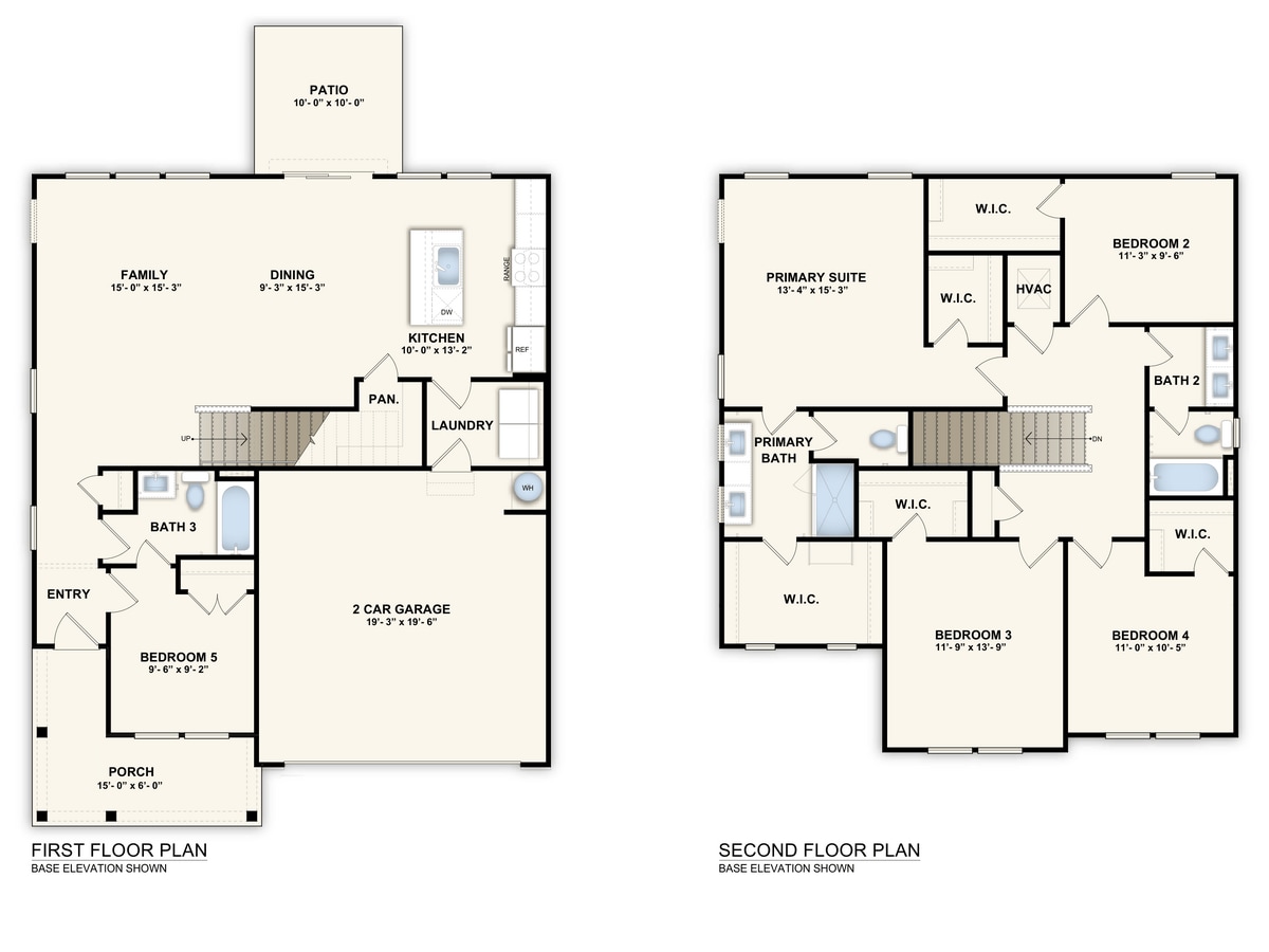 Photo - 228 Pond Rdg Run