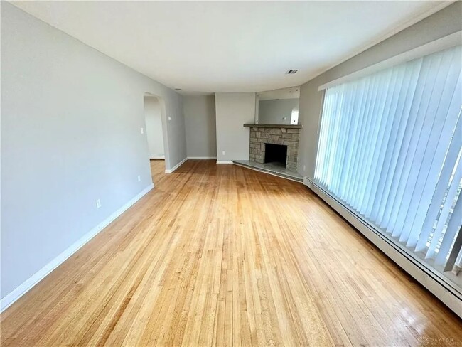 Photo - 624 Ruth Ave