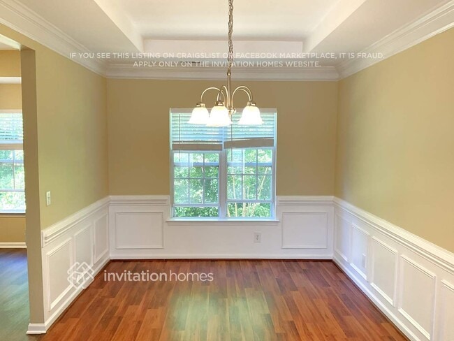 Photo - 106 Sandreed Dr