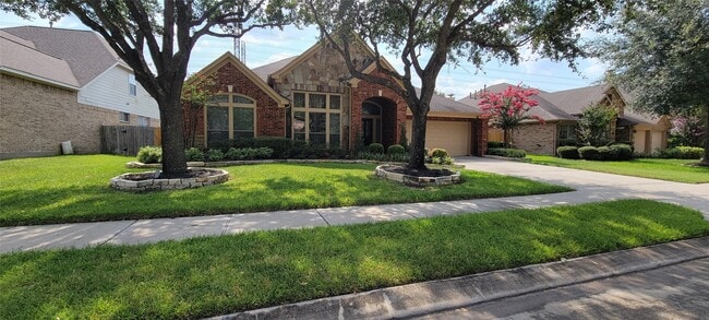 Photo - 9611 Moonstone Mist Ln
