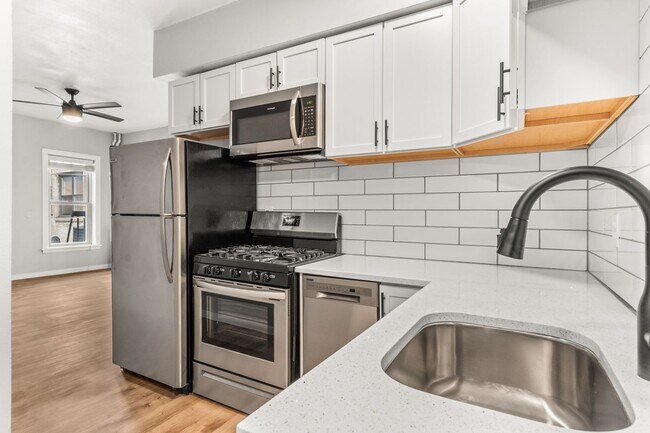 1216 Williamson St Unit 4