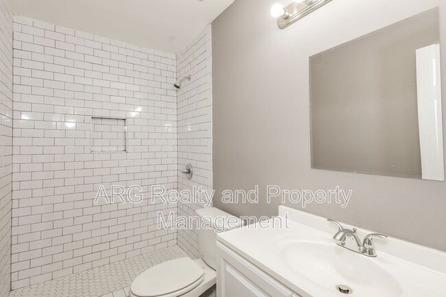 Photo - 3512 Bramblevine Cir